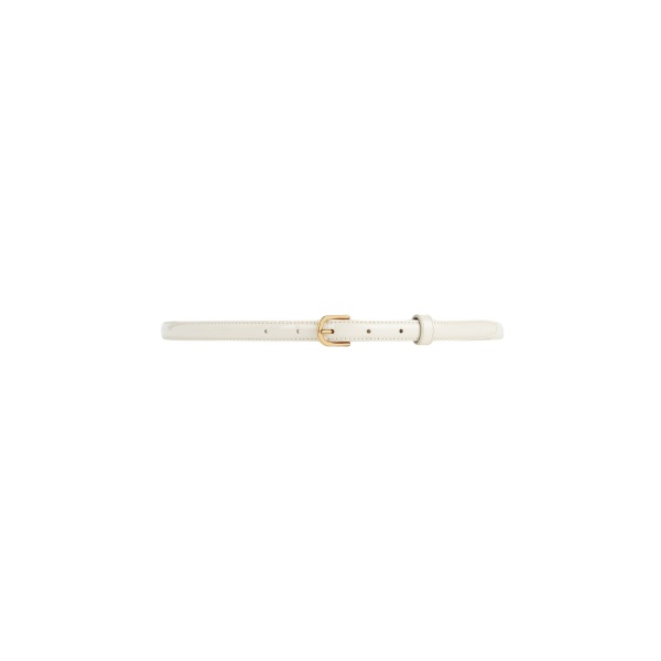 Toteme Accessories luxury Accessories from  Luxury Handbags Marketplace