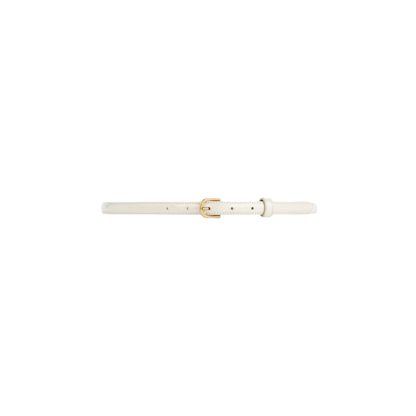 Toteme Accessories luxury Accessories from  Luxury Handbags Marketplace
