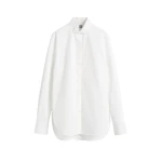 Toteme Tops luxury Clothing from  Luxury Handbags Marketplace