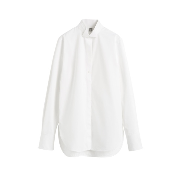 Toteme Tops luxury Clothing from  Luxury Handbags Marketplace