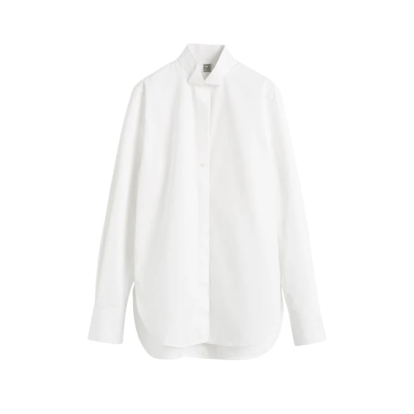 Toteme Tops luxury Clothing from  Luxury Handbags Marketplace