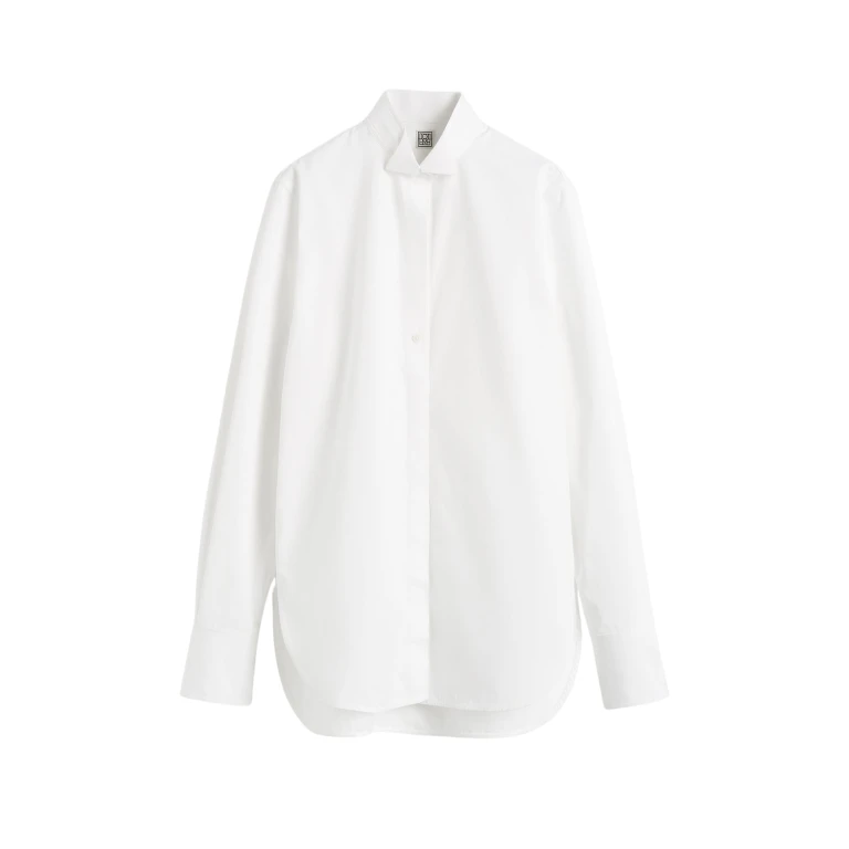 Toteme Tops luxury Clothing from  Luxury Handbags Marketplace