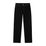 Toteme Pants luxury Clothing from  Luxury Handbags Marketplace
