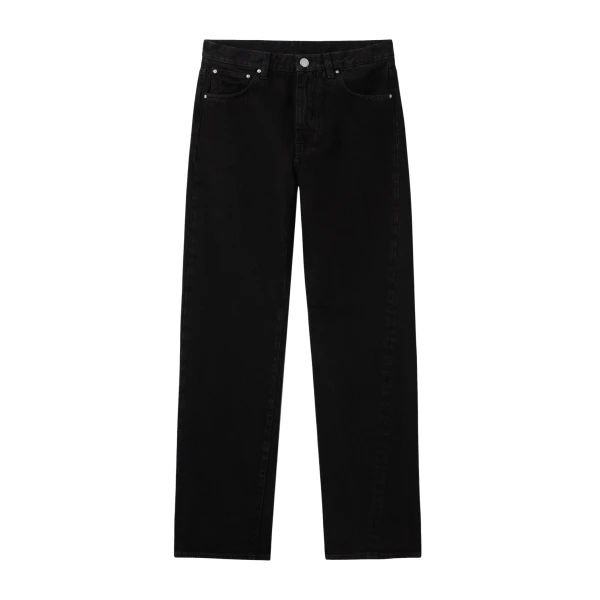 Toteme Pants luxury Clothing from  Luxury Handbags Marketplace