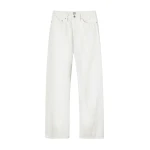 Toteme Pants luxury Clothing from  Luxury Handbags Marketplace