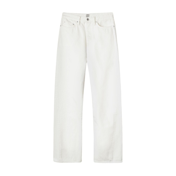 Toteme Pants luxury Clothing from  Luxury Handbags Marketplace