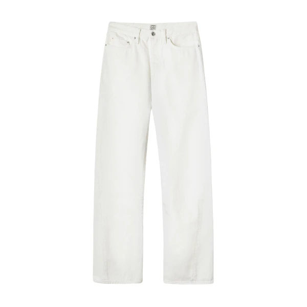 Toteme Pants luxury Clothing from  Luxury Handbags Marketplace