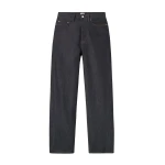 Toteme Pants luxury Clothing from  Luxury Handbags Marketplace