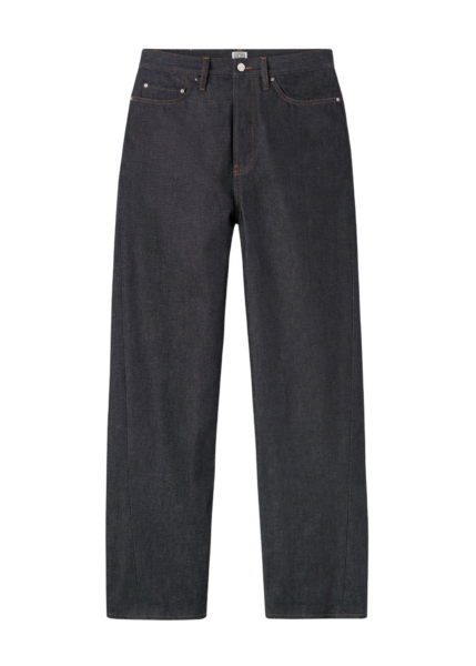 Toteme Pants luxury Clothing from  Luxury Handbags Marketplace