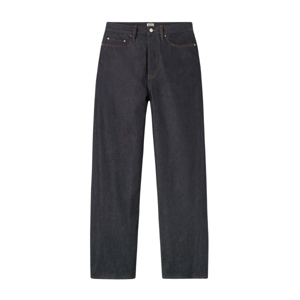 Toteme Pants luxury Clothing from  Luxury Handbags Marketplace