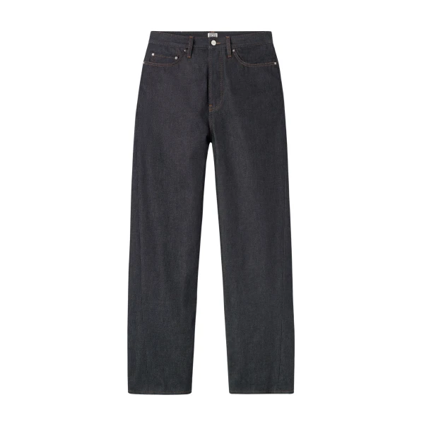 Toteme Pants luxury Clothing from  Luxury Handbags Marketplace
