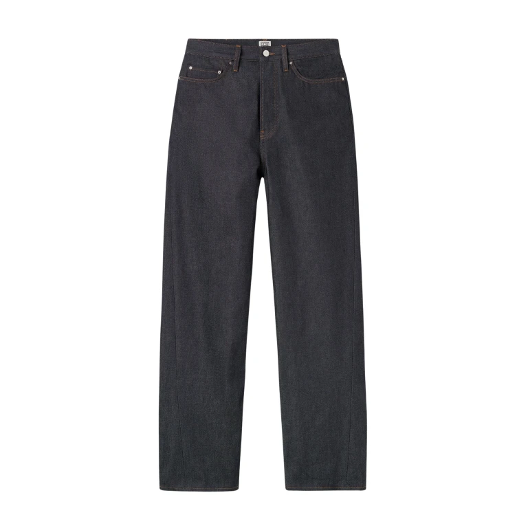 Toteme Pants luxury Clothing from  Luxury Handbags Marketplace