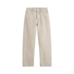 Toteme Pants luxury Clothing from  Luxury Handbags Marketplace