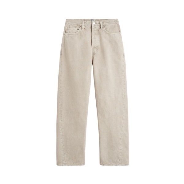 Toteme Pants luxury Clothing from  Luxury Handbags Marketplace