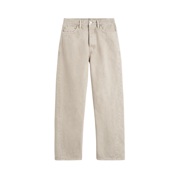Toteme Pants luxury Clothing from  Luxury Handbags Marketplace