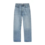 Toteme Pants luxury Clothing from  Luxury Handbags Marketplace