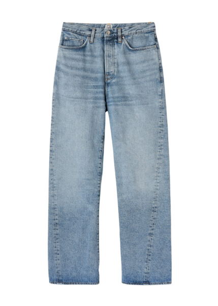 Toteme Pants luxury Clothing from  Luxury Handbags Marketplace