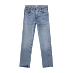 Toteme Pants luxury Clothing from  Luxury Handbags Marketplace