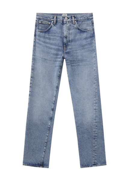 Toteme Pants luxury Clothing from  Luxury Handbags Marketplace