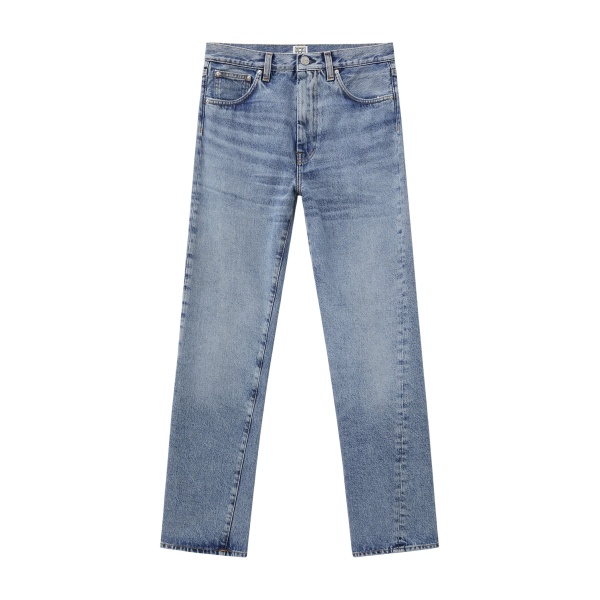 Toteme Pants luxury Clothing from  Luxury Handbags Marketplace