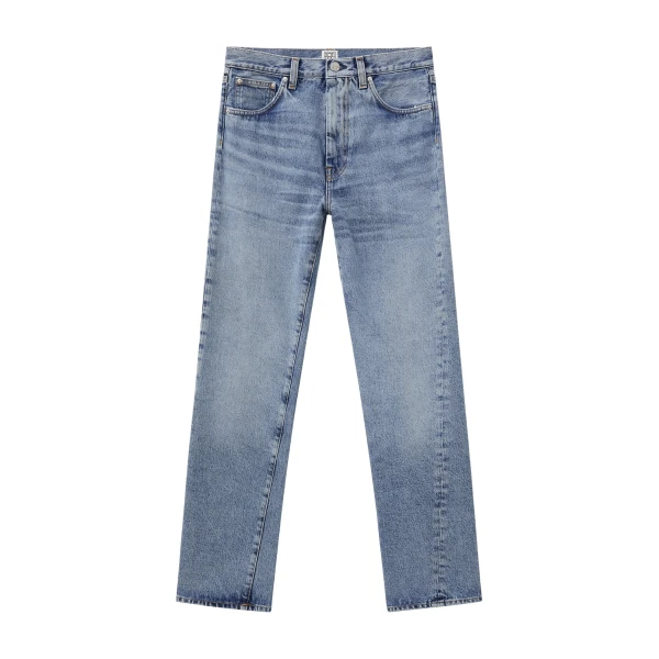 Toteme Pants luxury Clothing from  Luxury Handbags Marketplace