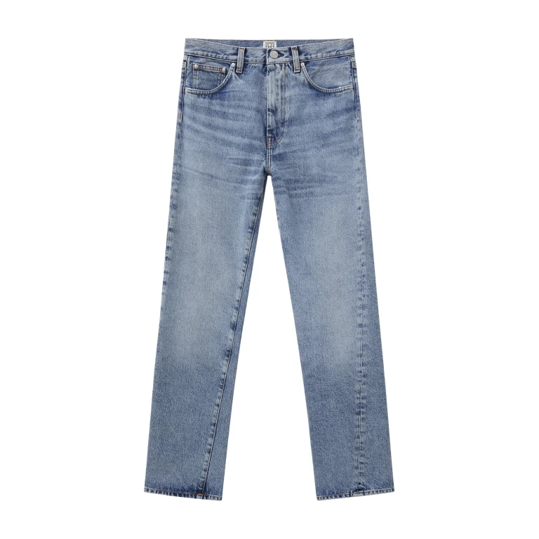 Toteme Pants luxury Clothing from  Luxury Handbags Marketplace