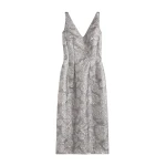 Toteme Dresses luxury Clothing from  Luxury Handbags Marketplace