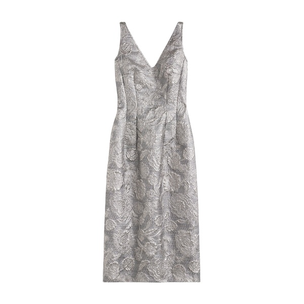 Toteme Dresses luxury Clothing from  Luxury Handbags Marketplace