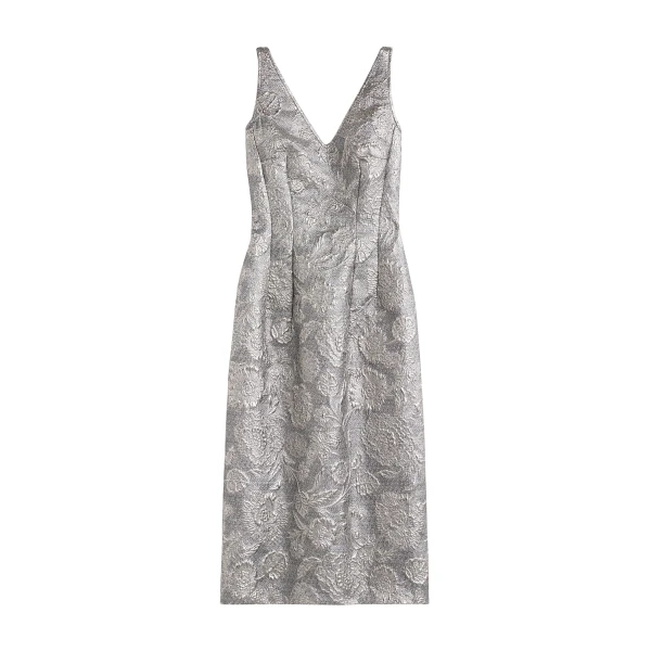 Toteme Dresses luxury Clothing from  Luxury Handbags Marketplace