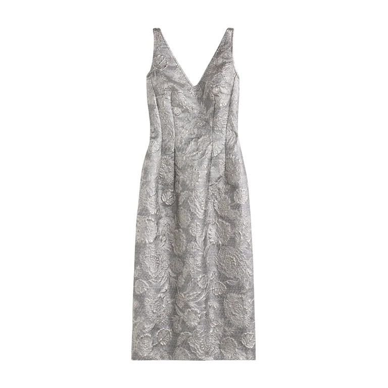 Toteme Dresses luxury Clothing from  Luxury Handbags Marketplace