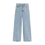 Toteme Pants luxury Clothing from  Luxury Handbags Marketplace