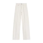Toteme Pants luxury Clothing from  Luxury Handbags Marketplace