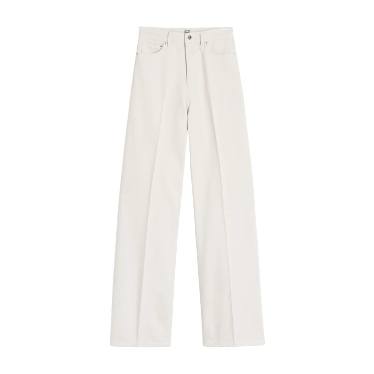 Toteme Pants luxury Clothing from  Luxury Handbags Marketplace