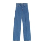 Toteme Pants luxury Clothing from  Luxury Handbags Marketplace