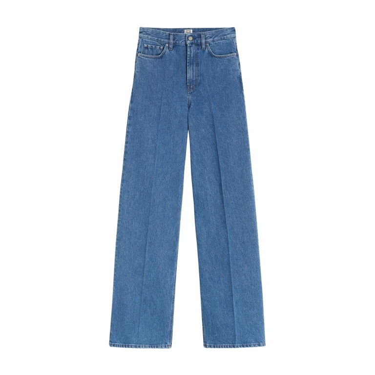 Toteme Pants luxury Clothing from  Luxury Handbags Marketplace
