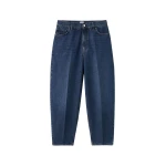 Toteme Pants luxury Clothing from  Luxury Handbags Marketplace