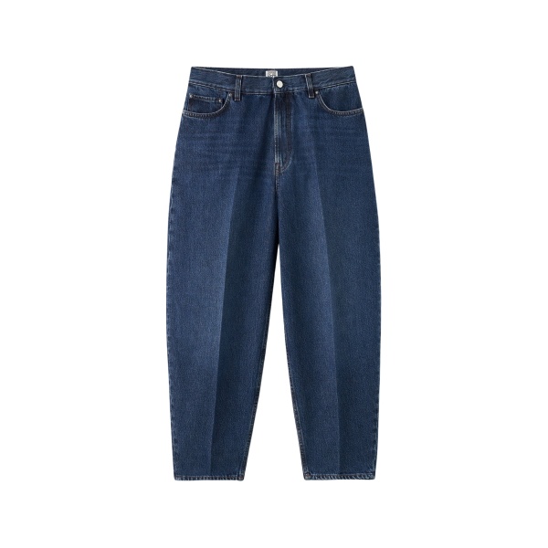 Toteme Pants luxury Clothing from  Luxury Handbags Marketplace