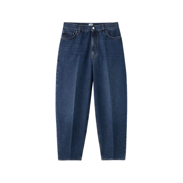 Toteme Pants luxury Clothing from  Luxury Handbags Marketplace