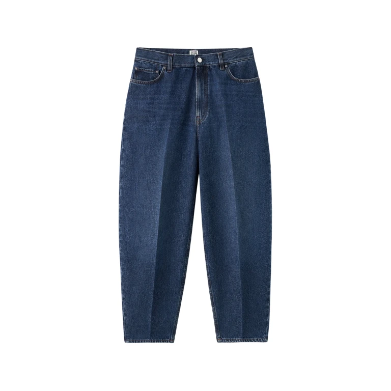 Toteme Pants luxury Clothing from  Luxury Handbags Marketplace