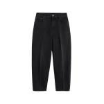 Toteme Pants luxury Clothing from  Luxury Handbags Marketplace