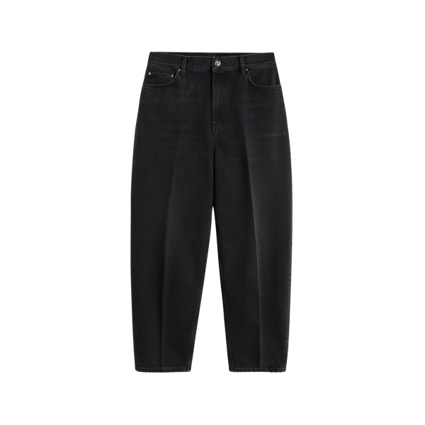 Toteme Pants luxury Clothing from  Luxury Handbags Marketplace