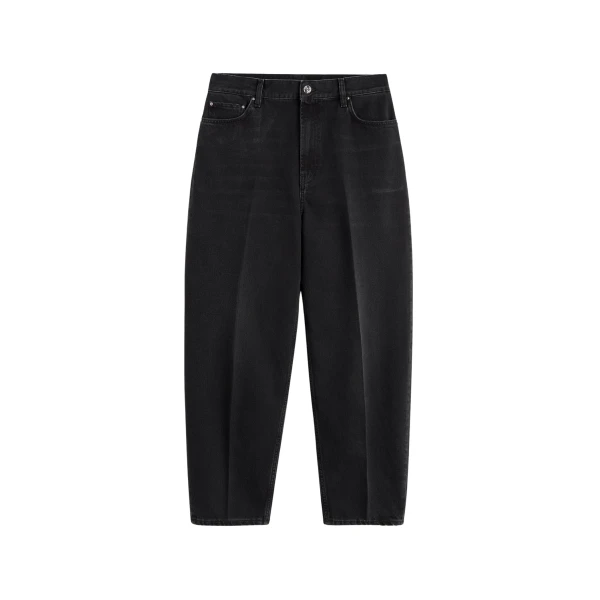 Toteme Pants luxury Clothing from  Luxury Handbags Marketplace