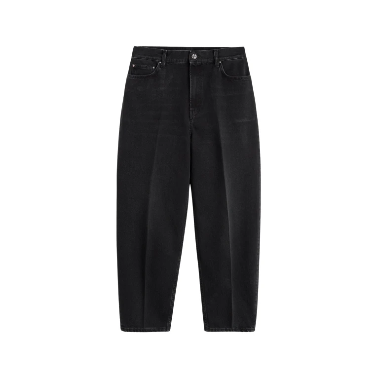 Toteme Pants luxury Clothing from  Luxury Handbags Marketplace