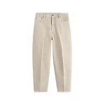 Toteme Pants luxury Clothing from  Luxury Handbags Marketplace
