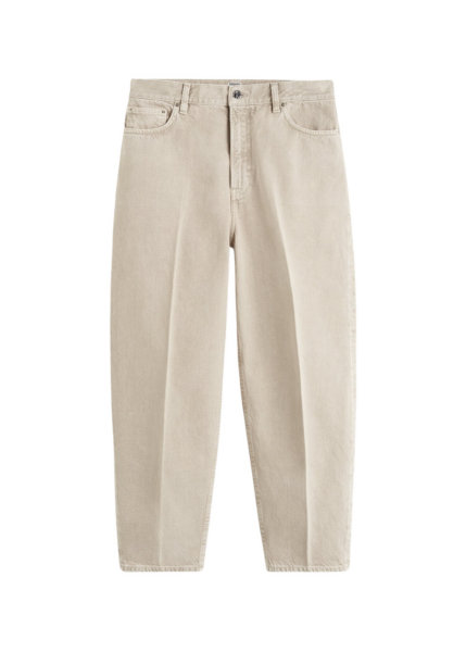 Toteme Pants luxury Clothing from  Luxury Handbags Marketplace