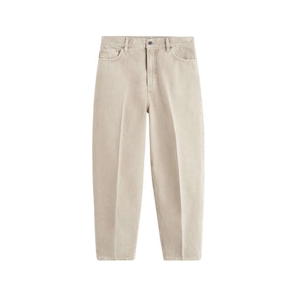 Toteme Pants luxury Clothing from  Luxury Handbags Marketplace