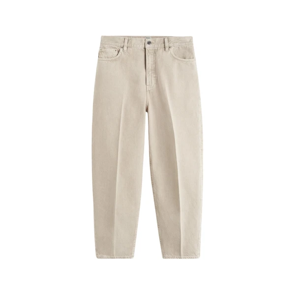 Toteme Pants luxury Clothing from  Luxury Handbags Marketplace