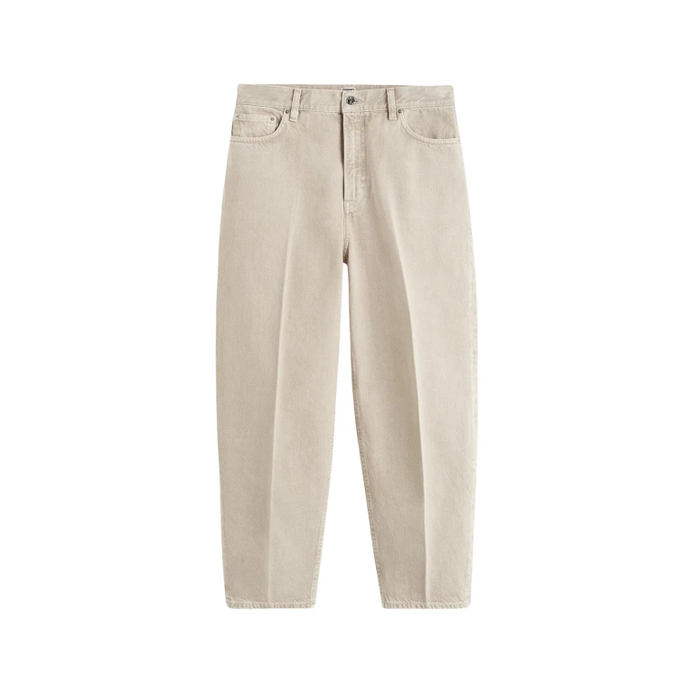Toteme Pants luxury Clothing from  Luxury Handbags Marketplace