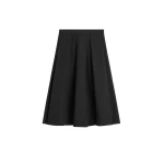 Toteme Skirts luxury Clothing from  Luxury Handbags Marketplace