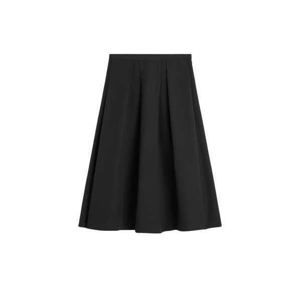 Toteme Skirts luxury Clothing from  Luxury Handbags Marketplace
